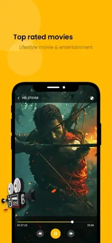 jio-hotstar-new-movies Top Rated Movies