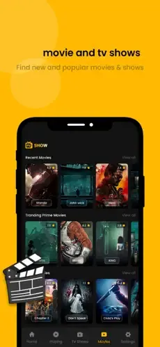 jio-hotstar-new-movies movie