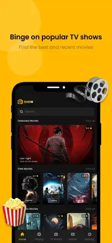 jio-hotstar-new-movies tv show